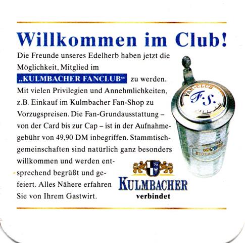 kulmbach ku-by kulmbacher quad 3b (185-willkommen im club)